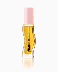 Gisou Honey Infused Lip Oil - Makeup Stash Pakistan