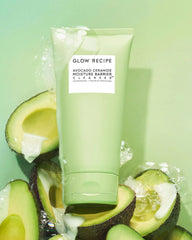 Glow Recipe Avocado Ceramide Moisture Barrier Cleanser 20 ML - Makeup Stash Pakistan