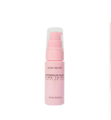 Glow Recipe Water-Melon Pink Juice Moisturizer - Makeup Stash Pakistan