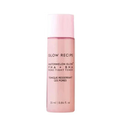 Glow Recipe Watermelon Glow PHA+BHA Pore-Tight Toner - Makeup Stash Pakistan
