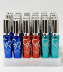Volumizing , Lengthening Lash Mascara , Lash enhancer , Long-lasting , Makeupstashpk