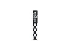 Liquid eyeliner , Long-lasting , Waterproof , Matte Finish , Makeupstashpk