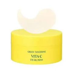 Goodal - Eye Gel Patch 60EA - Makeup Stash Pakistan