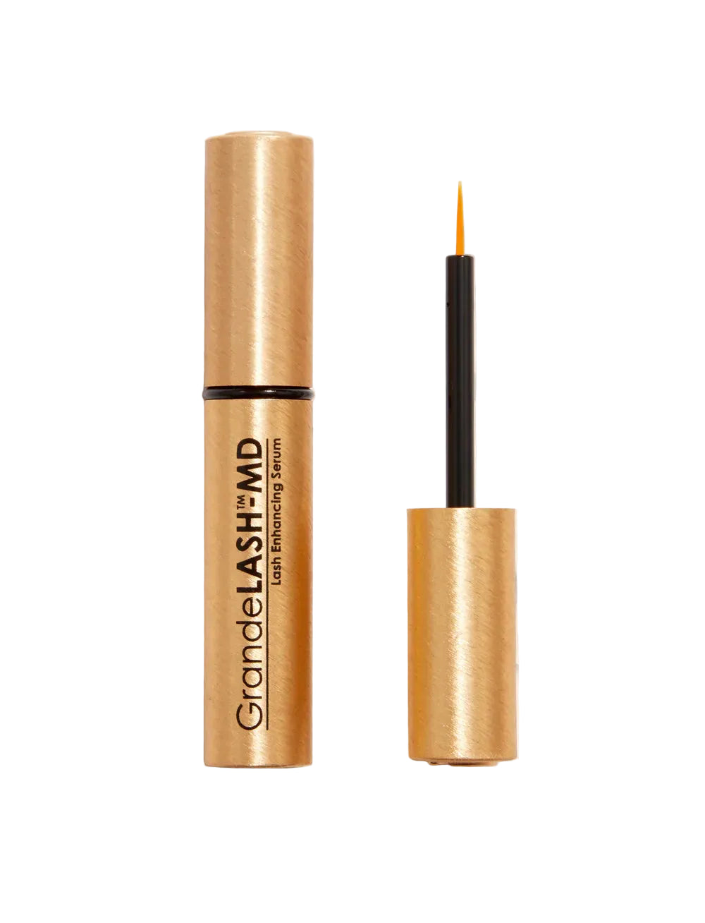 Healthier, Stronger ,Lashes  Serum , Thicker , Makeup Stash Pakistan