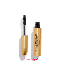 Healthier, Stronger ,Lashes  Serum , Thicker , Volumizing & Lash Care , stronger lashes, longer , Makeup Stash Pakistan