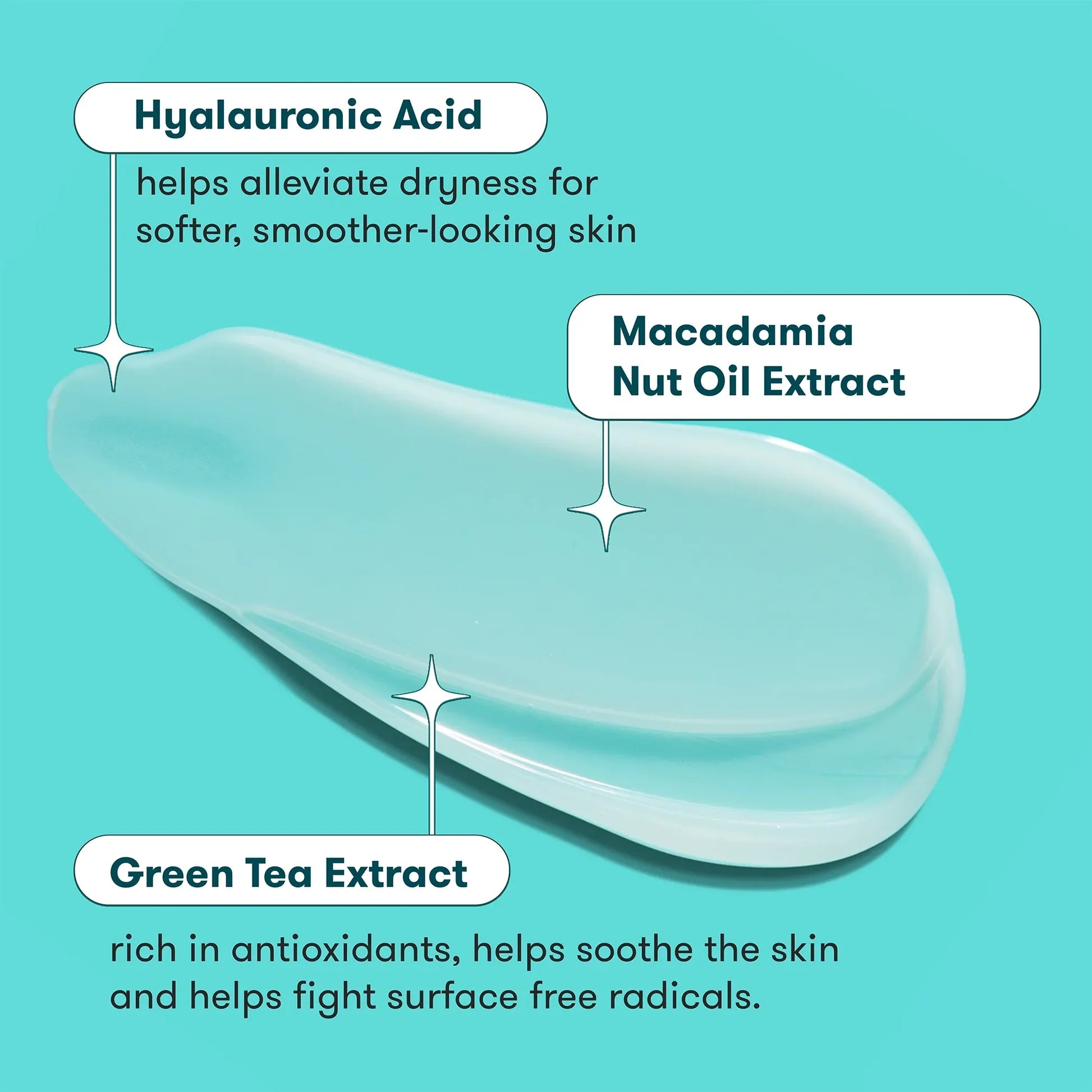 Proactiv, Proactiv Green Tea Moisturizer, Green Tea Moisturizer, Face Moisturizer, Facial Moisturizer, Hydrating Moisturizer, Lightweight Face Cream, Green Tea Skincare, Daily Moisturizer, Travel Size Moisturizer - Makeupstashpk