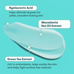 Proactiv, Proactiv Green Tea Moisturizer, Green Tea Moisturizer, Face Moisturizer, Facial Moisturizer, Hydrating Moisturizer, Lightweight Face Cream, Green Tea Skincare, Daily Moisturizer, Travel Size Moisturizer - Makeupstashpk