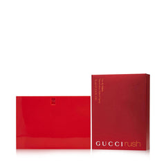 Gucci,Women Perfumes,Luxury Perfume,Fragnance For Women,Makeup Stash Pakistan