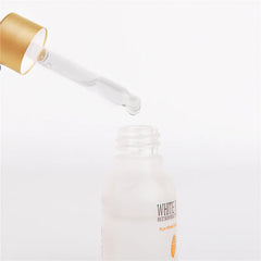 HCHANA Skin Beauty Essence 15ml | Hydrating & Brightening Facial Essence