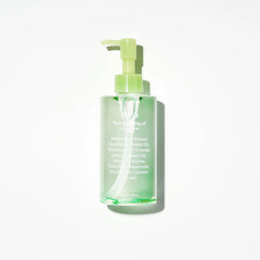 Abib - Pore Cleansing Oil Heartleaf Oil-Wash 200ml-Makeup Stash Pakistan