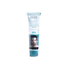 Hamme Diamond Glow Fairness Cream For Men - Makeup Stash Pakistan