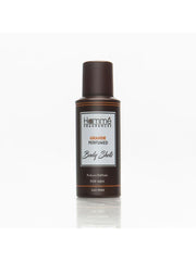 Hamme Grande Perfumed Body Shot - Makeup Stash Pakistan