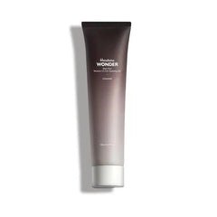 Haru Haru Wonder Black Rice Moisture 5.5 Soft Cleansing Gel 100ml - Makeup Stash Pakistan