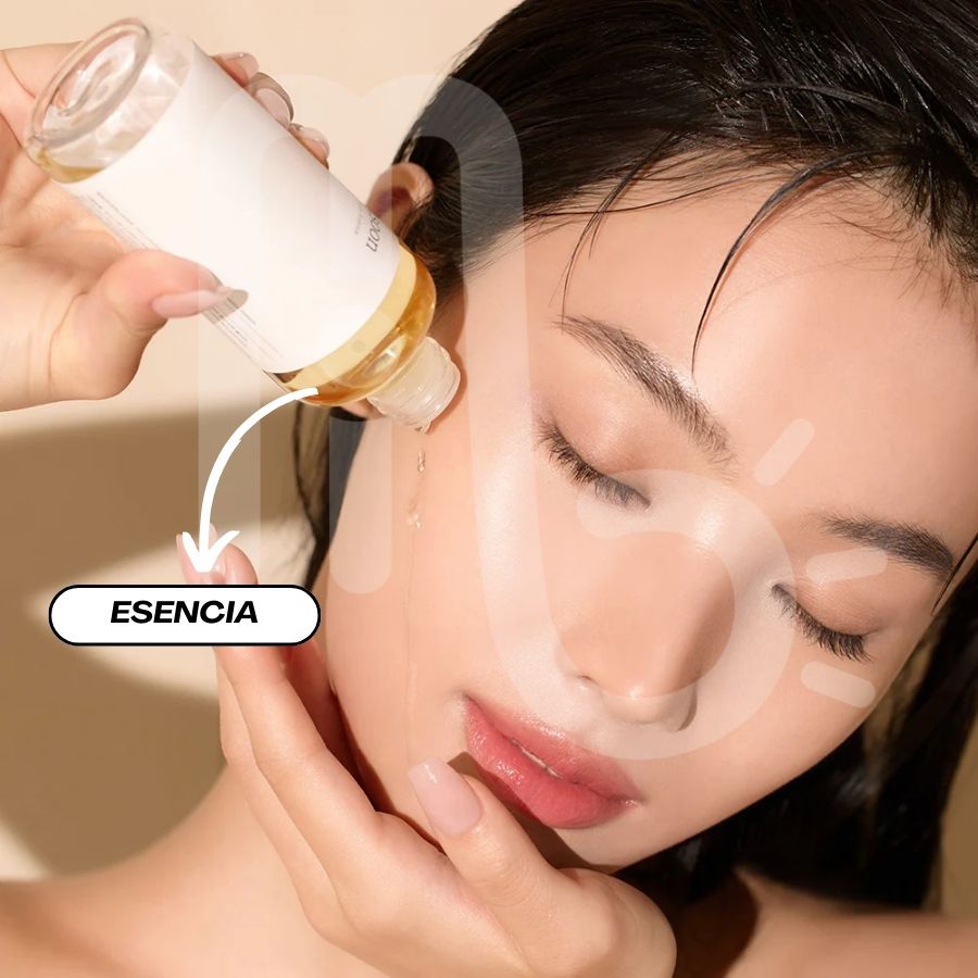 Mixsoon - Heartleaf Essence 100ml -Makeup Stash Pakistan