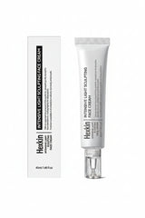 Hexkin Sculpting Cream,Intensive Light ,Sculpting Cream, Face Sculpting Cream, Firming Face Cream,Anti Aging Moisturizer, Hydrating Face Cream, Skin Tightening Cream, Lifted Skin Cream, Collagen Boost Face Cream, Radiance Face Cream, Youthful Skin Moisturizer - Makeupstashpk
