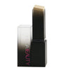 Huda Beauty -FauxFilter Skin Finish Buildable Coverage Foundation Stick 200B - Makeup Stash Pakistan