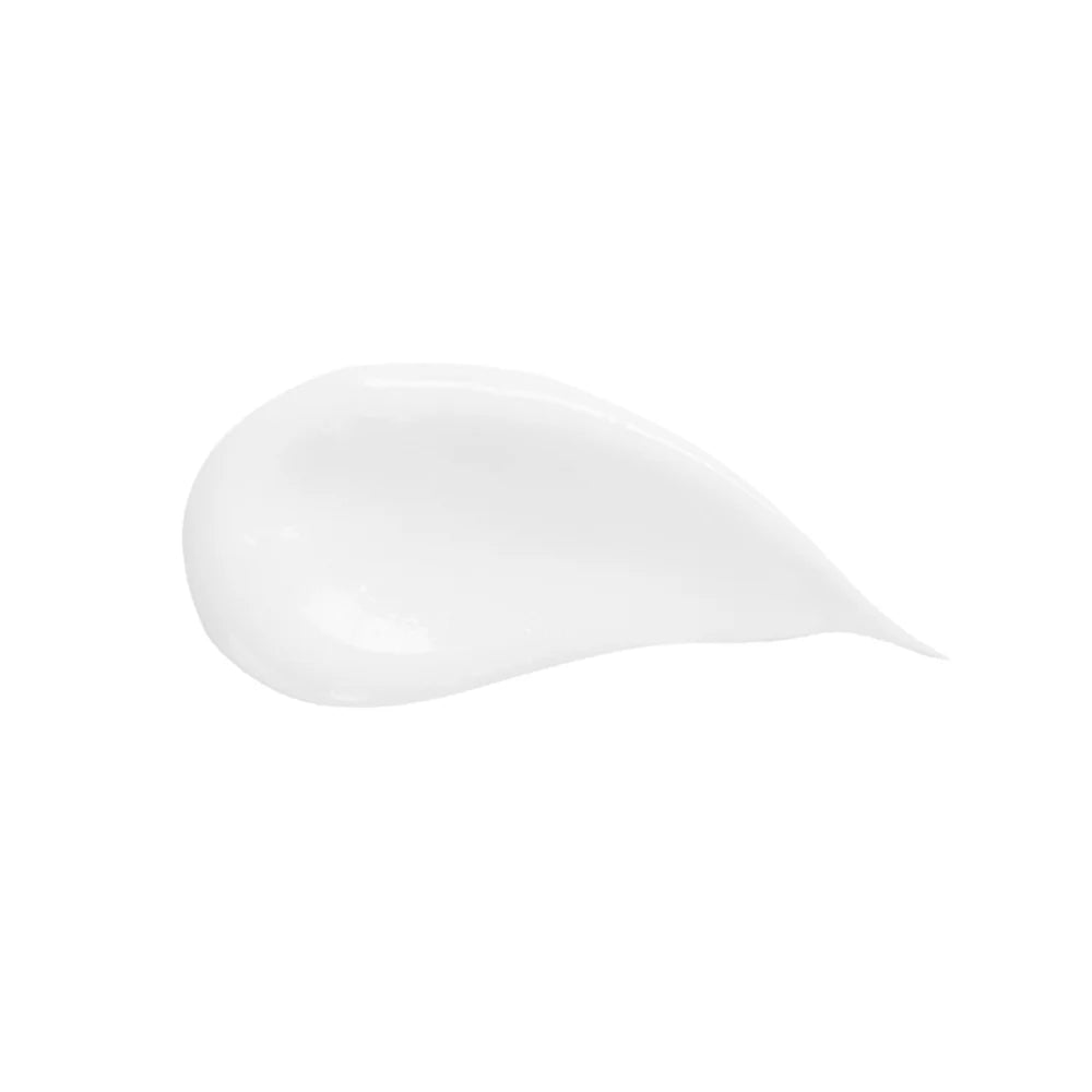 Isntree - Hyaluronic Acid Aqua Gel Cream 100ml-Makeup Stash Pakistan