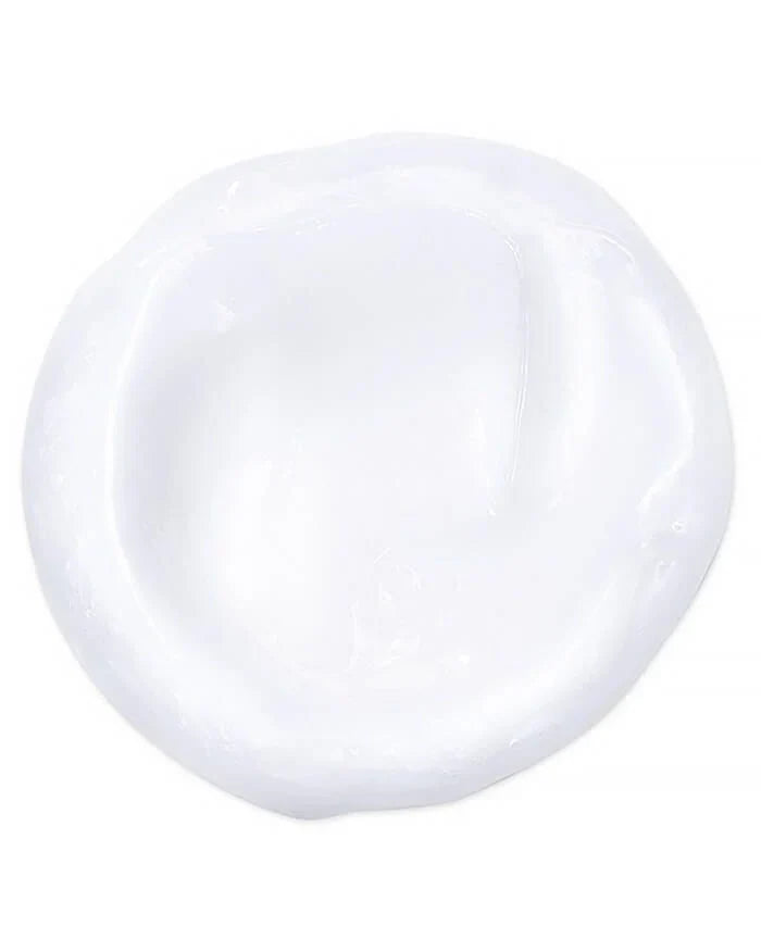Moisturizing Face Wash, Ceramide Cleanser, Hyaluronic Acid Cleanser, Fragrance-Free Face Wash, Normal to Dry Skin Cleanser, Gentle Facial Cleanser, Dermatologist Recommended, Hydrating Skin Care , Makeupstashpk