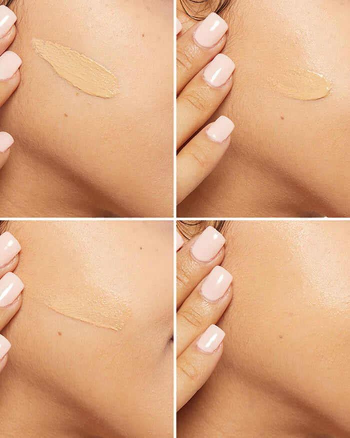 cerave mineral sunscreen, spf 30 sunscreen Pakistan, tinted sunscreen, face sunscreen tinted, hydrating sunscreen, mineral sunscreen face, zinc oxide sunscreen, niacinamide sunscreen, sheer tint sunscreen, fragrance free sunscreen - Makeupstashpk