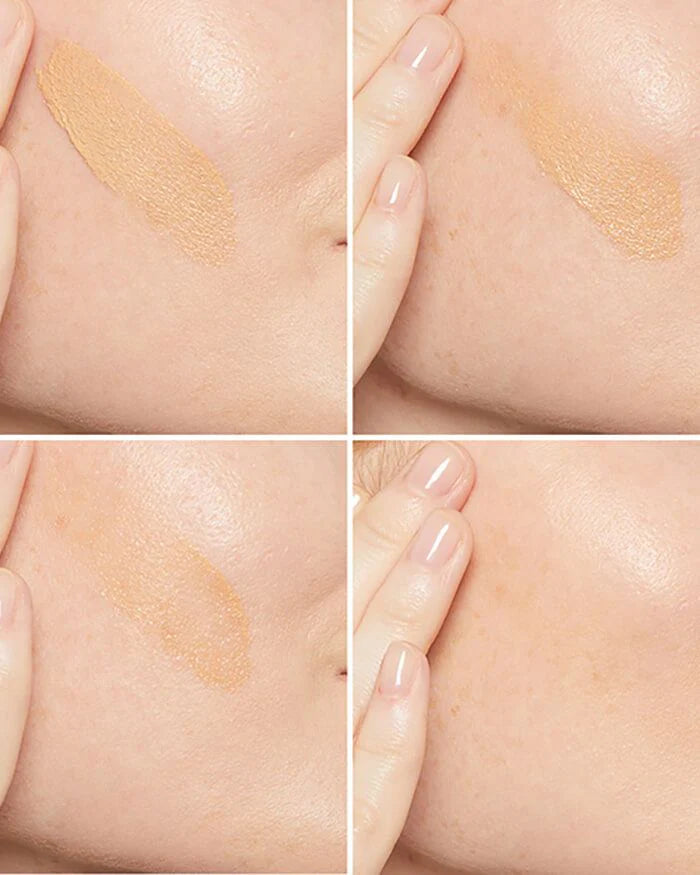 cerave mineral sunscreen, spf 30 sunscreen Pakistan, tinted sunscreen, face sunscreen tinted, hydrating sunscreen, mineral sunscreen face, zinc oxide sunscreen, niacinamide sunscreen, sheer tint sunscreen, fragrance free sunscreen - Makeupstashpk