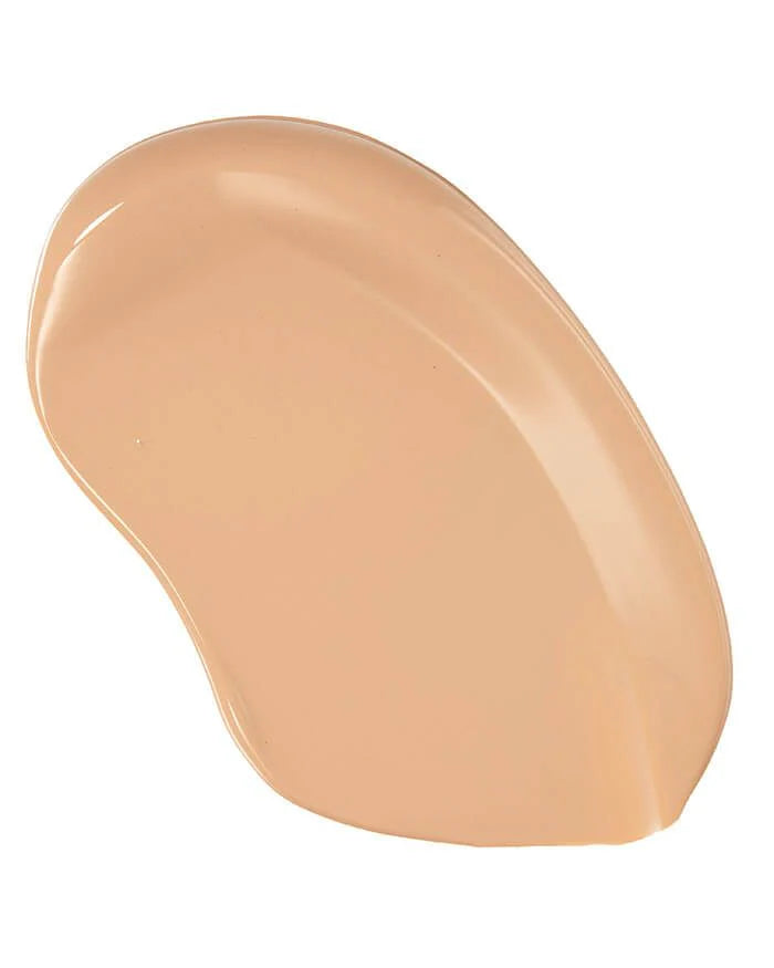 cerave mineral sunscreen, spf 30 sunscreen Pakistan, tinted sunscreen, face sunscreen tinted, hydrating sunscreen, mineral sunscreen face, zinc oxide sunscreen, niacinamide sunscreen, sheer tint sunscreen, fragrance free sunscreen - Makeupstashpk
