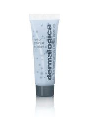 Dermalogica Hydro Masque Exfoliant Mini 10ml at MakeupStash Pakistan 