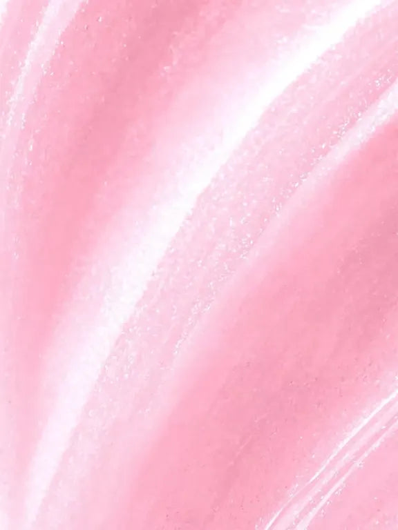 Juicy Tubes ,Lip Gloss, Hydrating ,Plumping,Shimmer finish, Makeup Stash Pakistan