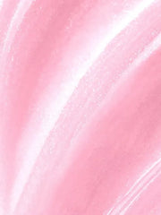 Juicy Tubes ,Lip Gloss, Hydrating ,Plumping,Shimmer finish, Makeup Stash Pakistan