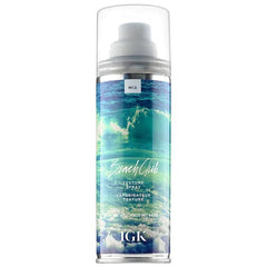 IGK Beach Club Texturizing Shampoo - Makeup Stash Pakistan