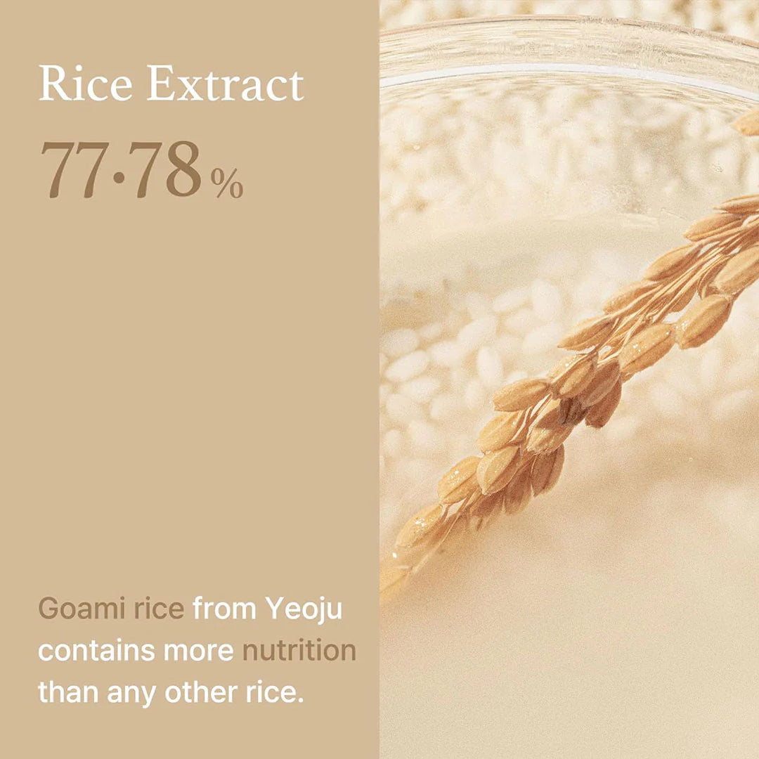  Brightening ,Hydrating  , Korean  , Face Toner , Whitening  , Anti-wrinkle , Makeupstashpk
