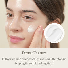 Face cream , Moisturizer ,  radiant glow ,lightweight , Brightening  , Nourishing , Skincare , Makeupstashpk