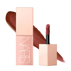 NARS Afterglow Liquid Blush-Orgasm Rush - Makeup Stash Pakistan