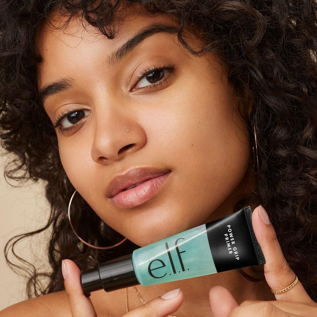e.l.f Cosmetics,Primer,hydrating face primer,long lasting makeup primer,gel face primer,best gripping primer,Makeupstashpk