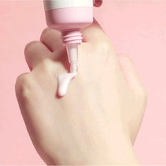  Protection, Hydration, Firmness, Brightness , Sun_Serum,Makeupstash