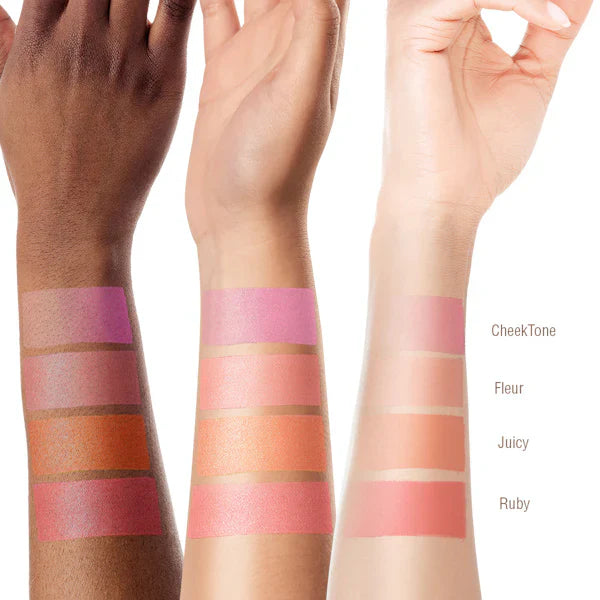 Pixi Blush Stick, Pixi Cheek Tone, Cream Blush Stick, Hydrating Blush, Dewy Blush, Glow Blush, Pixi Makeup, Cream Cheek Blush, Blush Stick, Natural Blush, Buildable Blush - Makeupstashpk