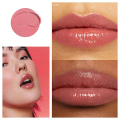 Rare Beauty Soft Pinch Tinted Lip Oil Stain - HOPE - Makeup Stash Pakistan
