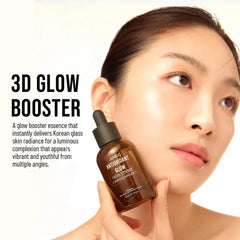 Jumiso - Antioxidant Glow Facial Essence 40ml - Makeup Stash Pakistan