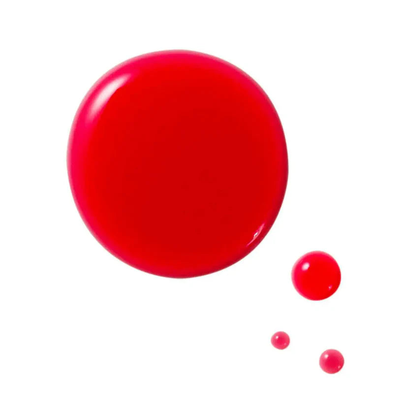 Benefit- Benetint Lip & Cheek Stain Raspberry-Makeup Stash Pakistan