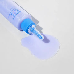Meditherapy - Bluelayer Ampoule Jet + Azulene Ampoule-Makeup Stash Pakistan
