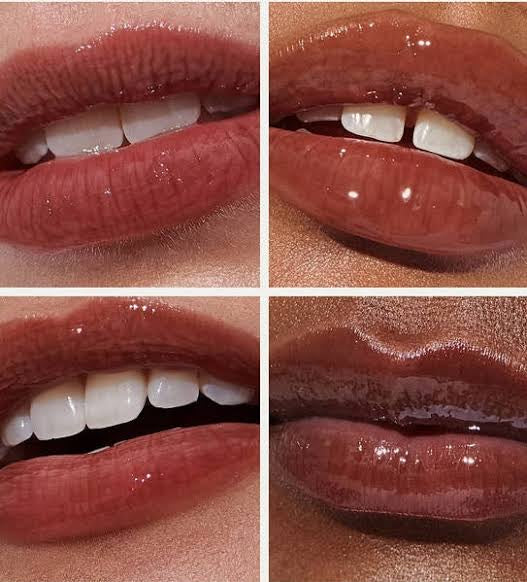 Rhode Peptide Lip Tint-Espresso-Makeup Stash Pakistan