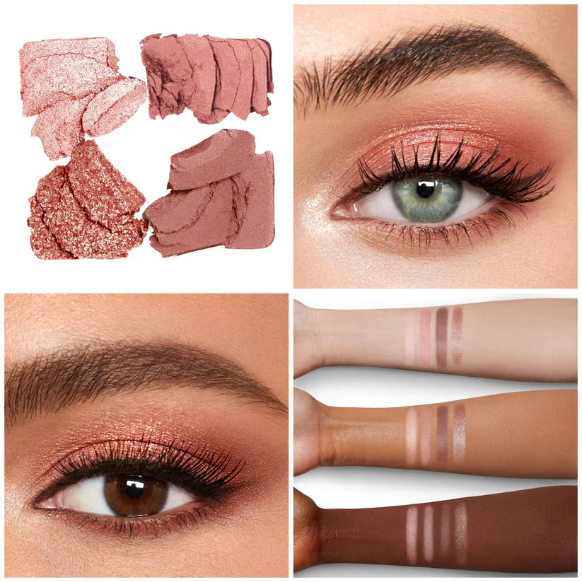 Charlotte Tilbury,Palette,Makeupstashpk