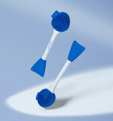 Medicube Multi Blackhead Pore Brush-Makeup Stash Pakistan