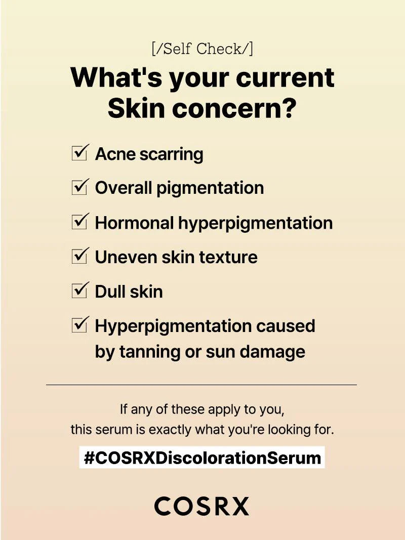 Arbutin Serum, Dark Spot Corrector, Hyperpigmentation Treatment, Korean Skincare, Brightening Serum, Discoloration Care, Face Serum, Skin Tone Repair, Acne Marks Treatment, Radiant Skin Serum, K-Beauty Skincare - Makeup Stash Pakistan
