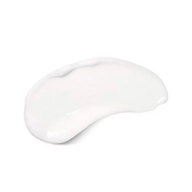 Illiyoon - Hyaluronic Moisture Cream  No.6 100ml-Makeup Stash Pakistan