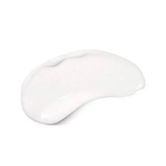 Illiyoon - Hyaluronic Moisture Cream  No.6 100ml-Makeup Stash Pakistan