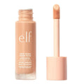 el.f Halo Glow Liquid Filter- 3 Light/Medium Tres Clair-Makeup Stash Pakistan