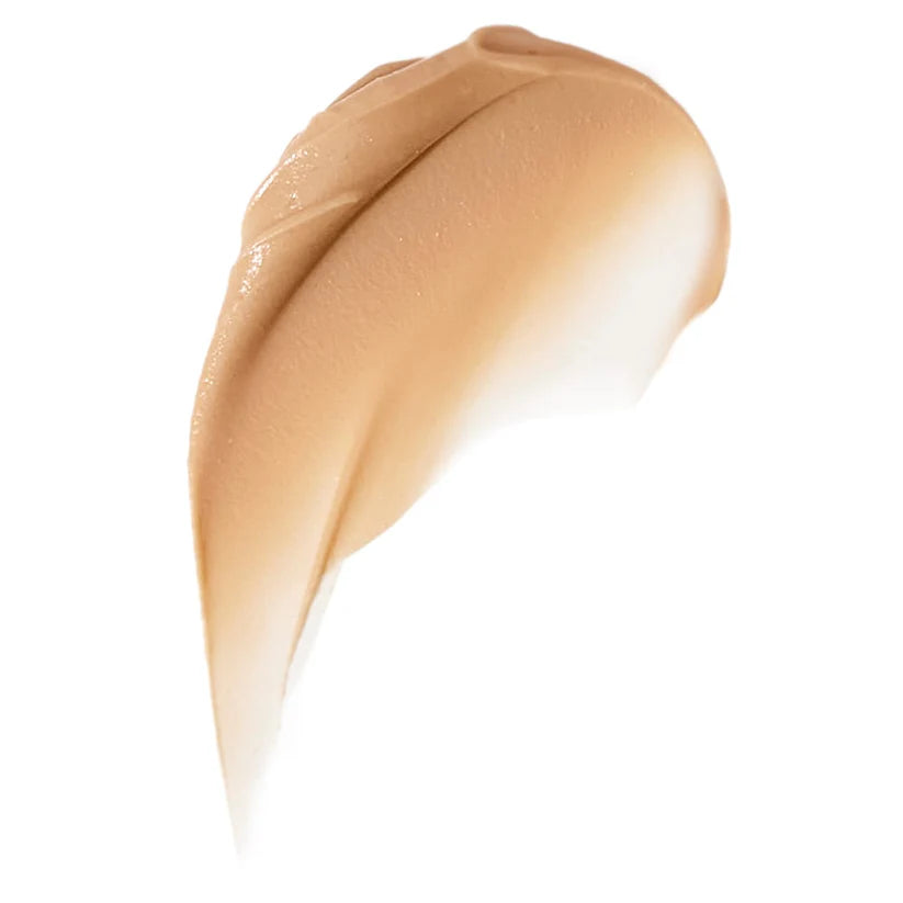 Benefit The PORE Fessional Pore Primer 7.5ml - Makeup Stash Pakistan