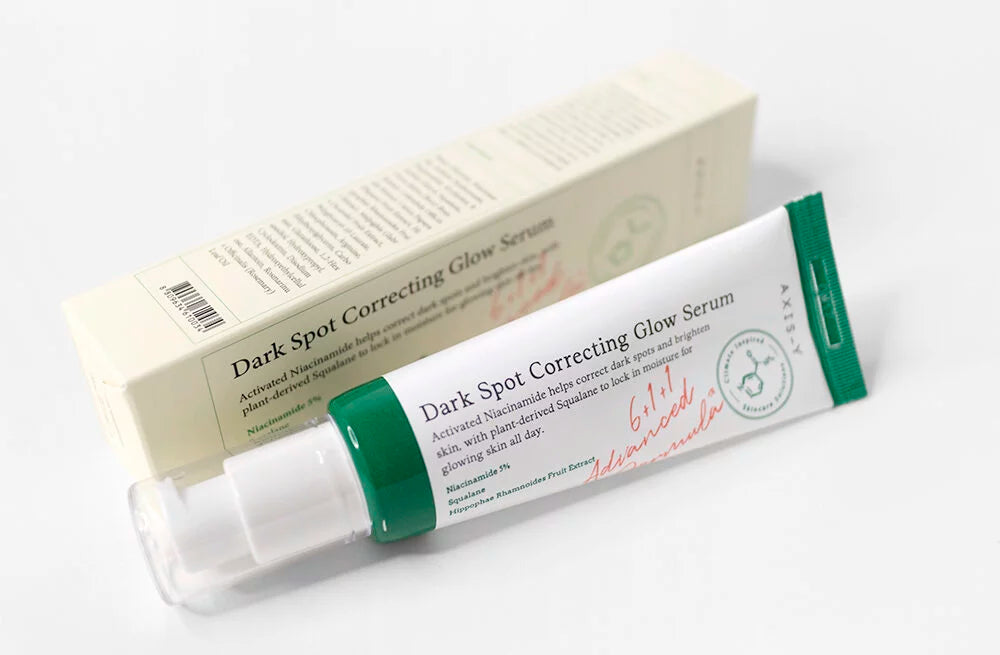 Any Full Size of Axis Y Products - Get Banila Co Balm FREE