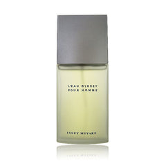 ISSEY MIYAKE L'eau D'issey Pour Homme Men EDT 200 ML - Makeup Stash Pakistan