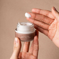 Eye Cream ,Anti-Aging , Hydrating , Eye Care , Makeup Stash Pakistan